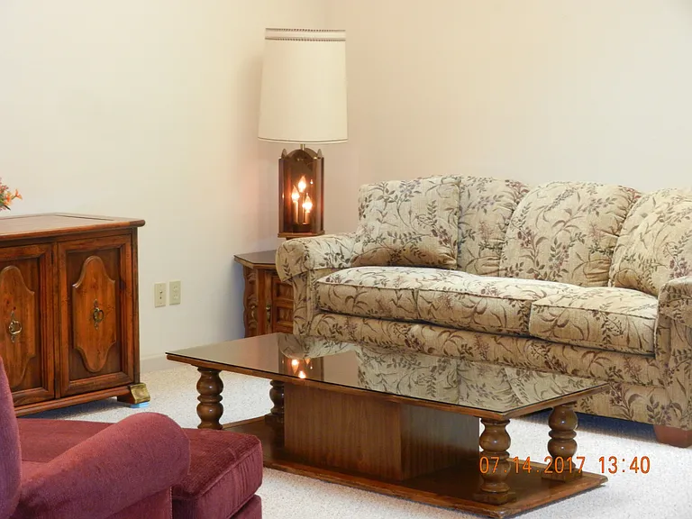 24 Brookstone Ct #24 — Photo 7