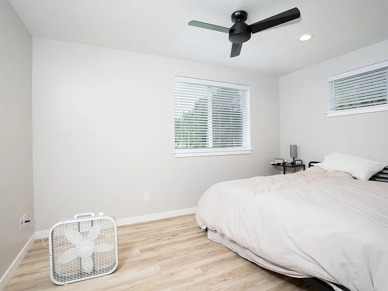 14998 Fagerud Rd SE — Photo 19