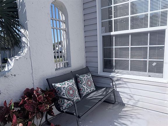 3rd image of 7321 Jackson Springs Rd