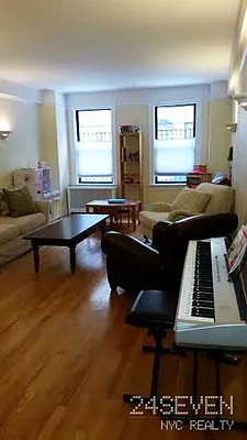 Rented by 24 7 NYC Realty Inc. | media 53