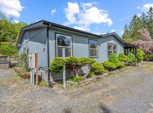 155 Ball Park Dr, Kelso, WA 98626