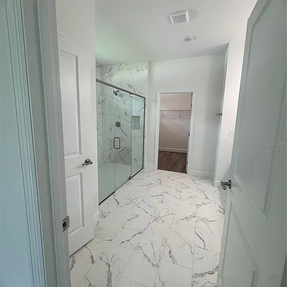 7191 SW 133rd Ln — Photo 21