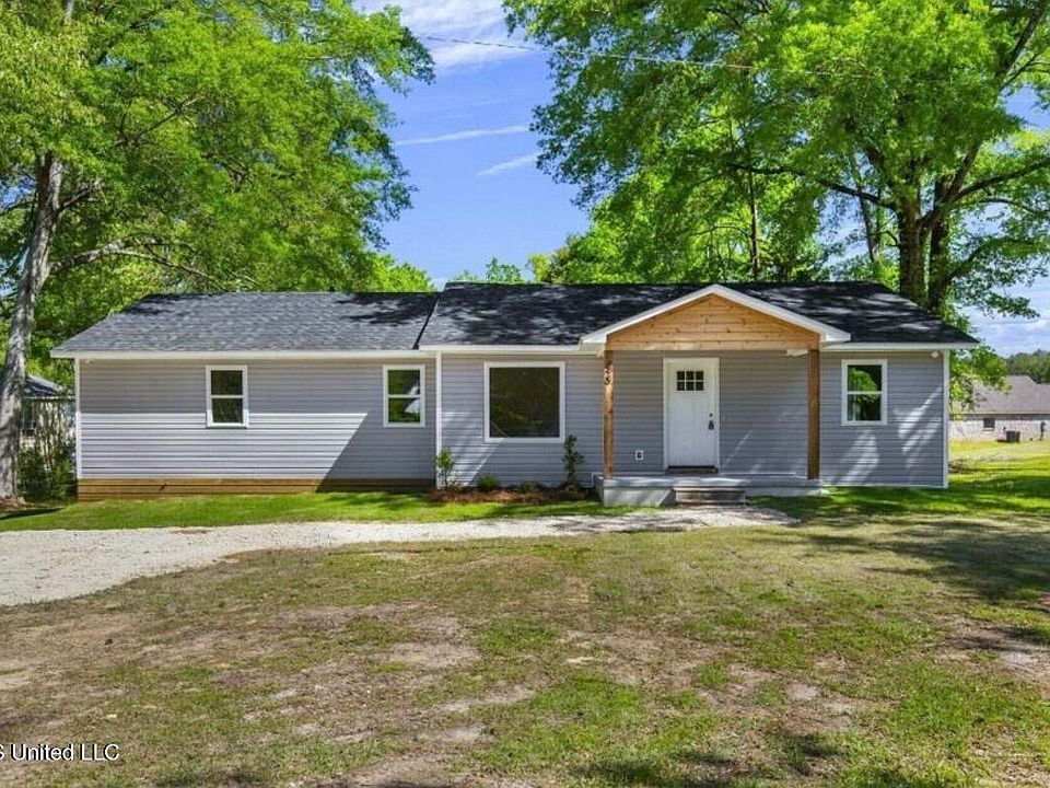 1st image of 429 Old Whitfield Rd