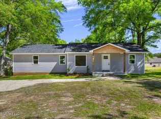 429 Old Whitfield Rd, Pearl, MS 39208