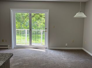 414 Dehaven Ct, Glenshaw, PA 15116
