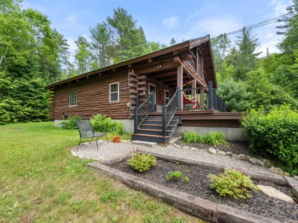146 River Road, Canaan, NH 03741