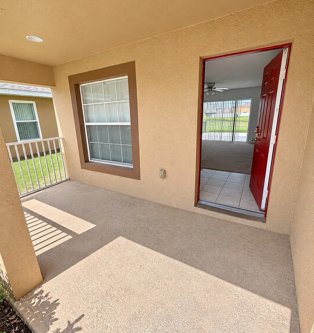 2735 Callaway Lane - 1 — Photo 4