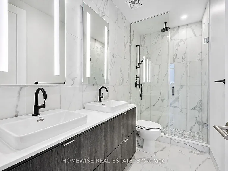 858 Dupont St #Penthouse 28 — Photo 16