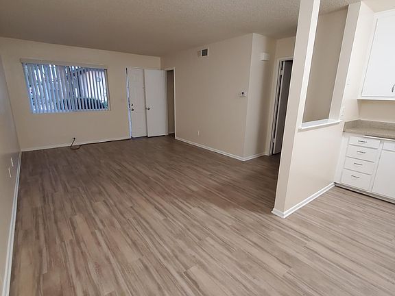 3rd image of 1775 E 20th St APT H2