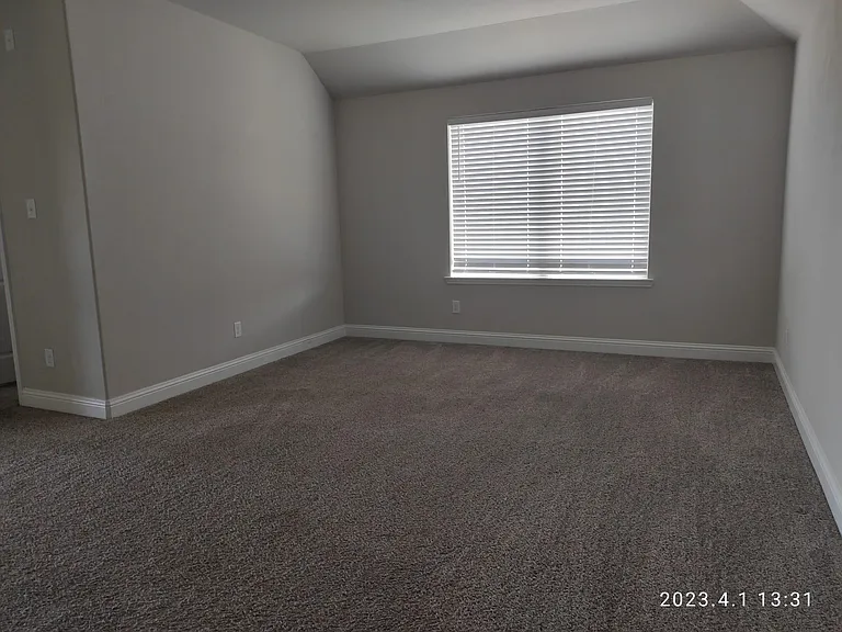 24210 Ivory Sunset Ln — Photo 17