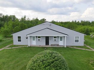 1740 Robertson Rd #1736, Saint George'S Parish, PE C0A1R0