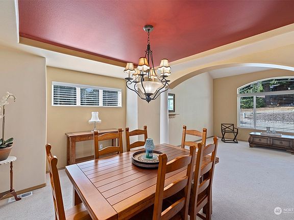 5th image of 17802 75th Street Ct E
