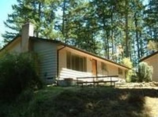 235 Upper Dr, Friday Harbor, WA 98250