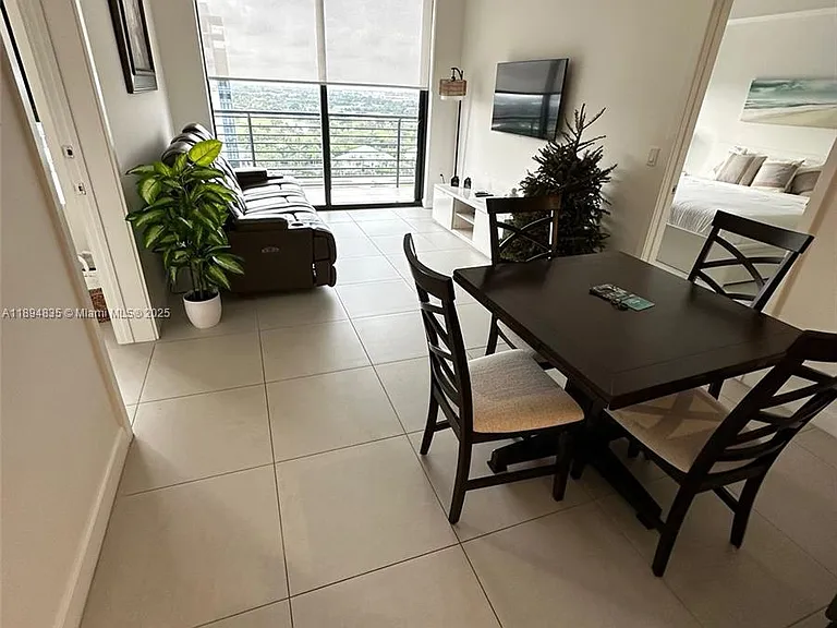 5350 NW 84th Ave #1818 — Photo 3