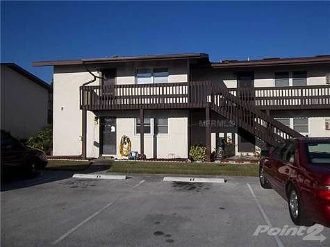 1st image of 900 Avenue Z SE APT E5