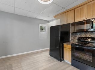 642 Seminary Ave #163, Oakdale, PA