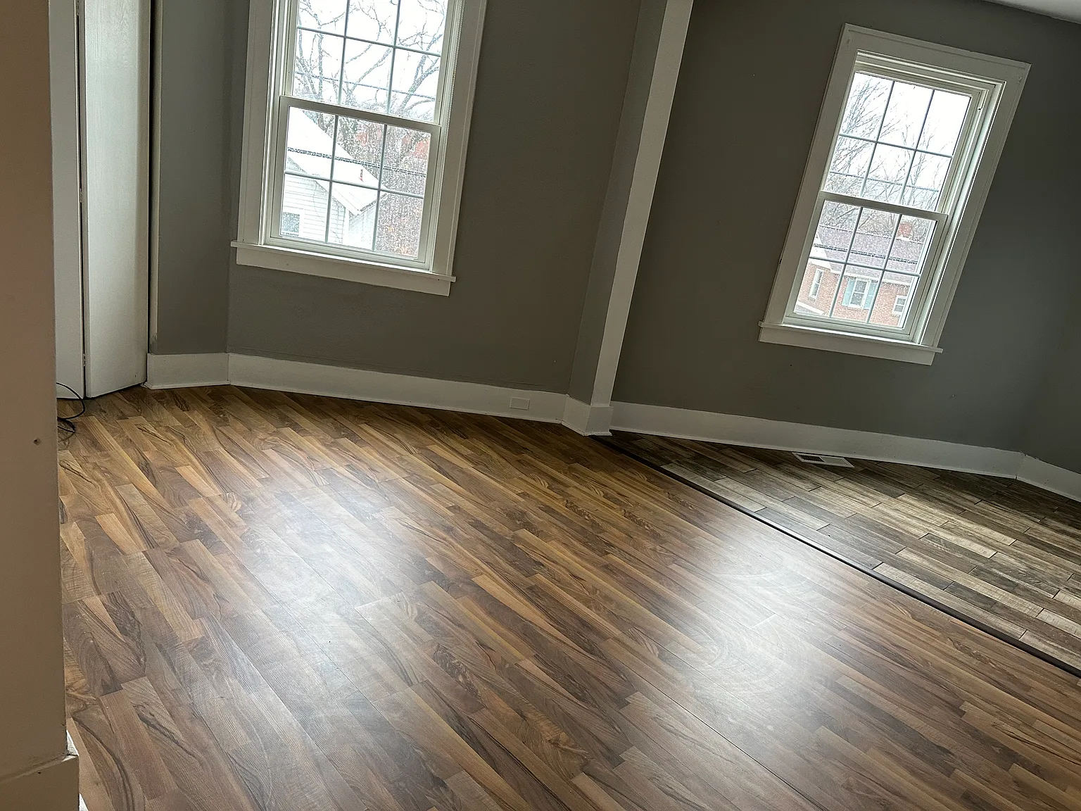1 bed, 950 sqft, $800 — Photo 4
