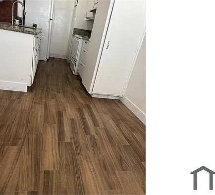 2 bed, 960 sqft, $1,700 — Photo 2