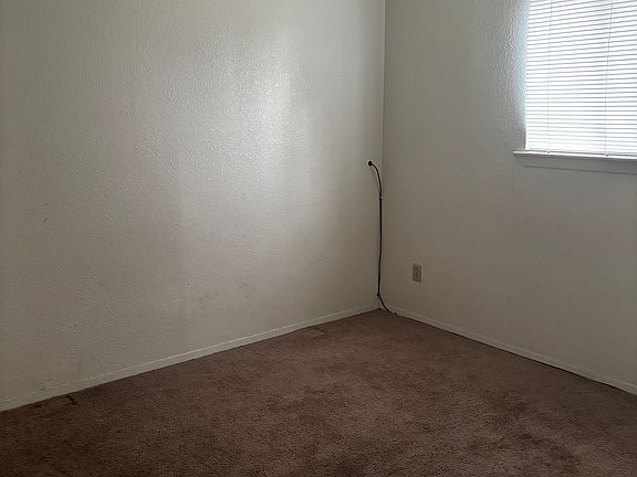 Bedroom #1