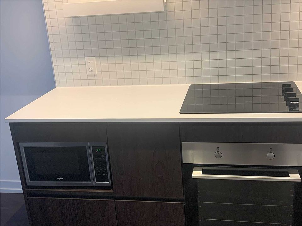 2nd image of 950 Portage Pkwy #1108