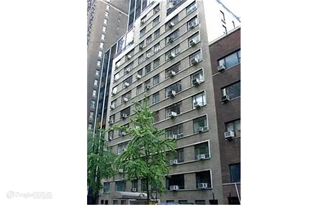Sold by Douglas Elliman | media 7