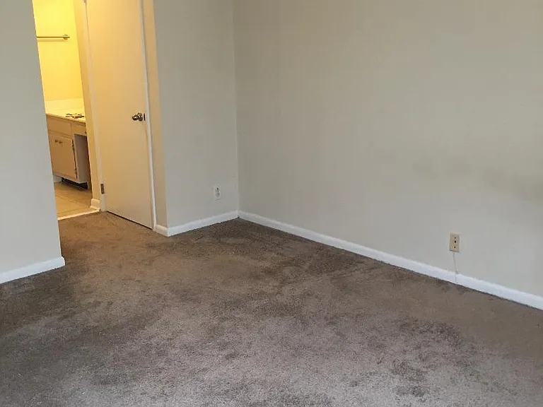121 Acklen Park Dr #1 — Photo 5