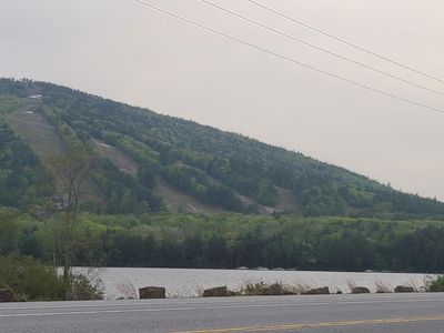 13-10 Keene Ln Lane, Bridgton, ME, 04009