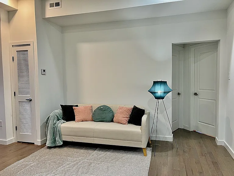 4128 Parkside Ave #4F — Photo 4