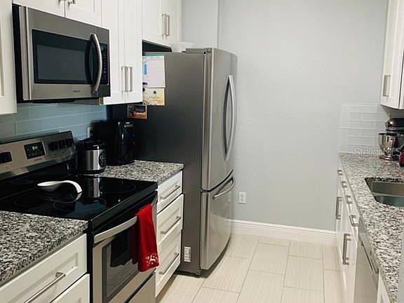 2nd image of 6466 Cava Alta Dr Unit 306