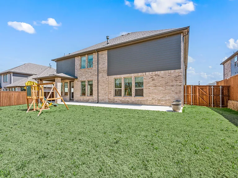 7013 Lost Falls Dr — Photo 23