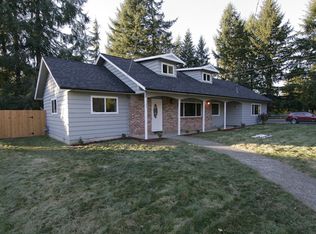 3303 Humphrey St SE, Olympia, WA 98501