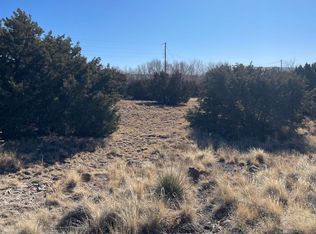 74 Dawn Ln, Concho, AZ 85924