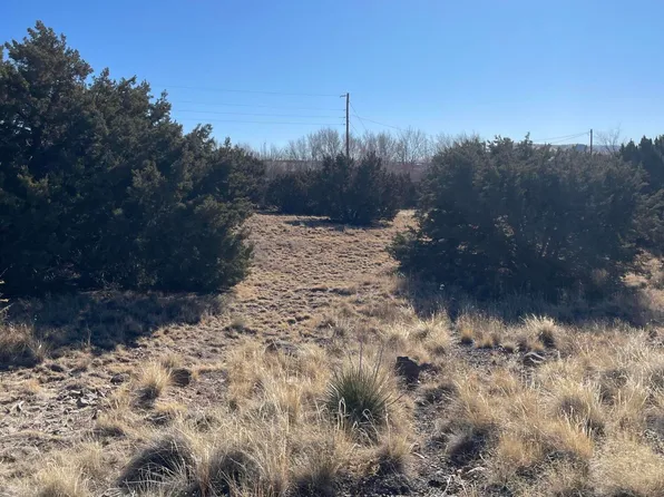 74 Dawn Ln, Concho, AZ 85924