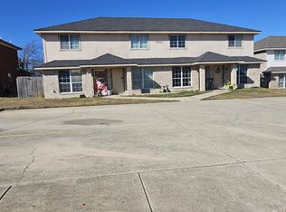 4503 Mattie Dr APT C, Killeen, TX 76549