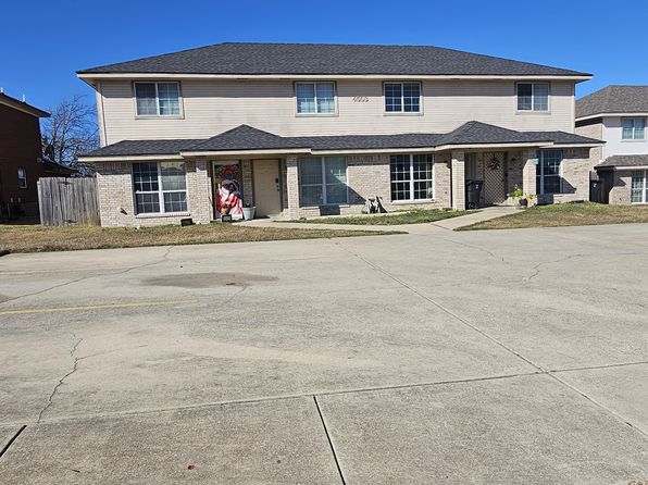 4503 Mattie Dr APT C