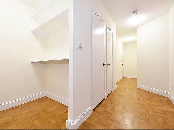 5th image of 208 E 70th St APT 1E