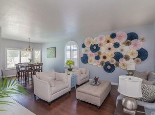3035 Shauna Dr, Highland, CA 92346