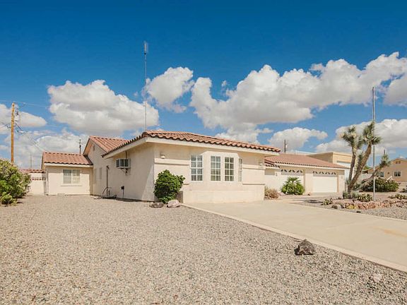 3rd image of 3981 Calimesa Dr