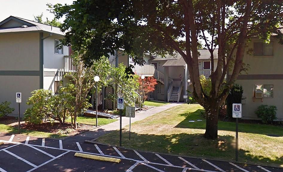 Rainier Apartments 202 Edward St NW Yelm WA Zillow