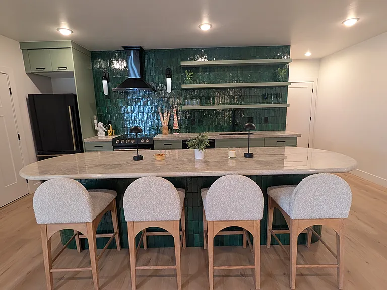 1094 W Marigold Dr — Photo 6