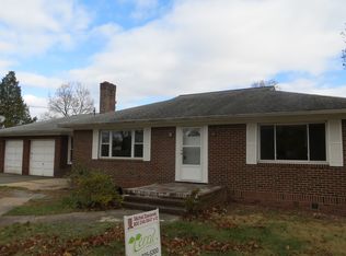 423 Hillcrest Ave, Somerset, NJ