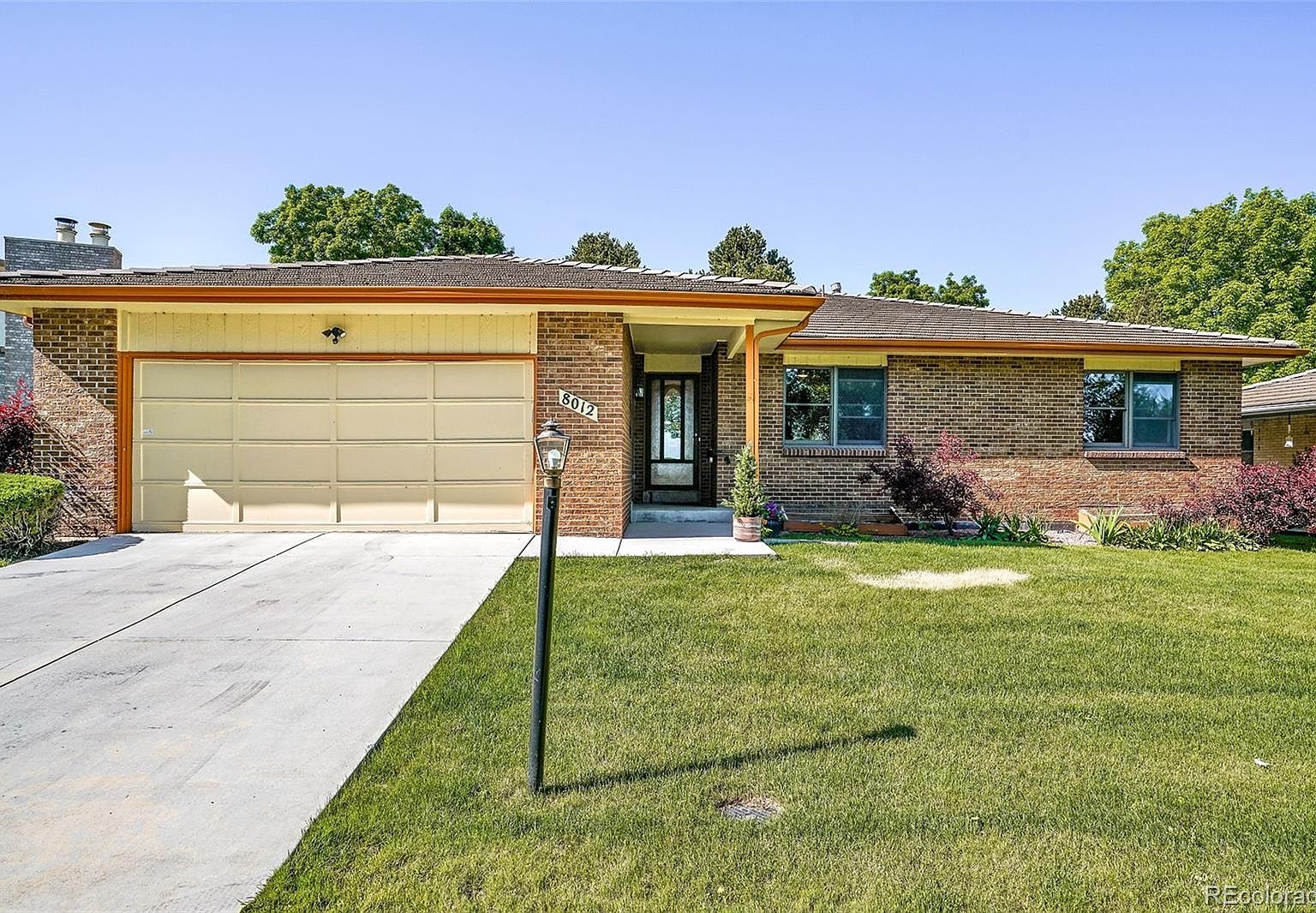8012 W 78th Way, Arvada, CO 80005 Zillow