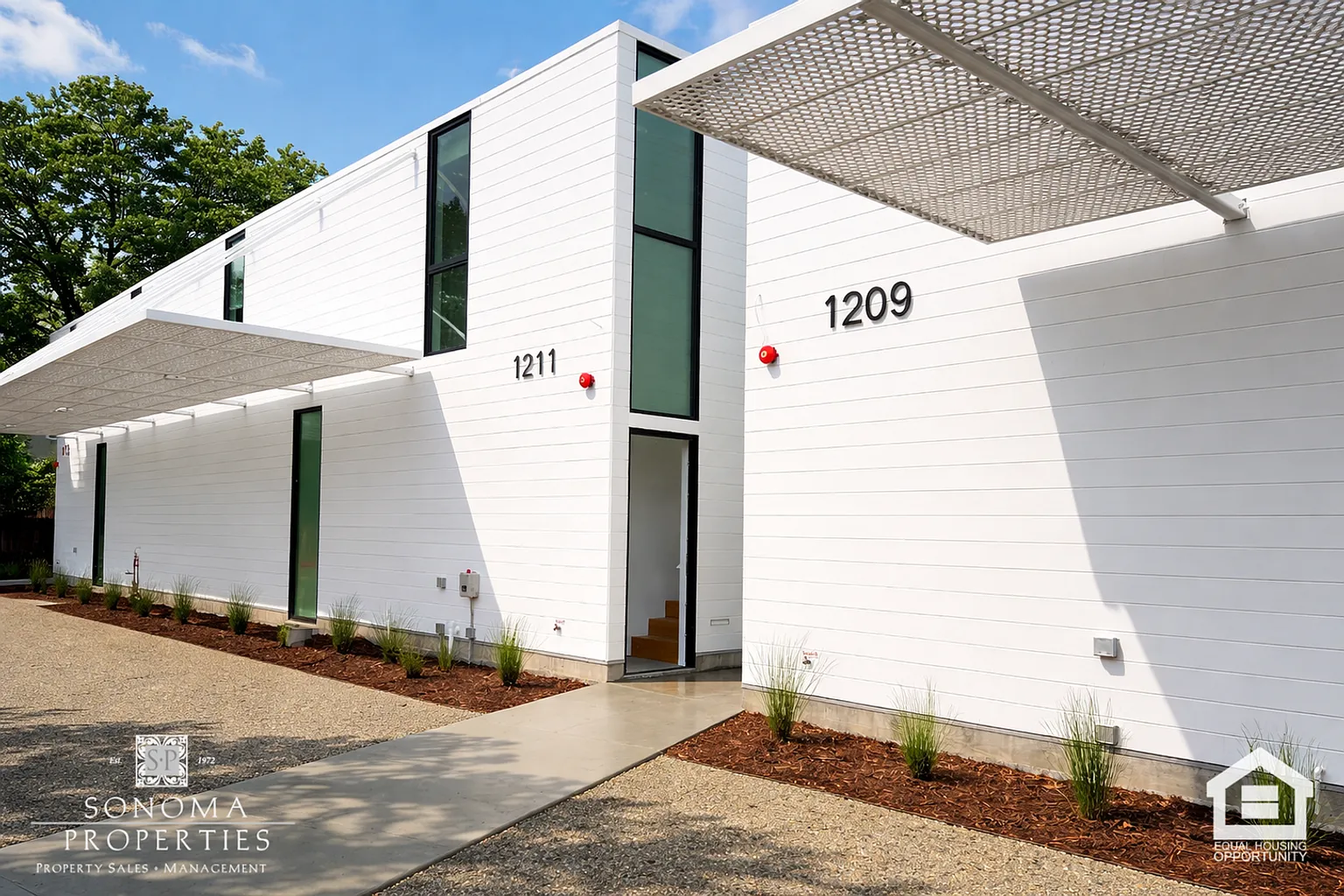 1211-1213 Broadway photo 1