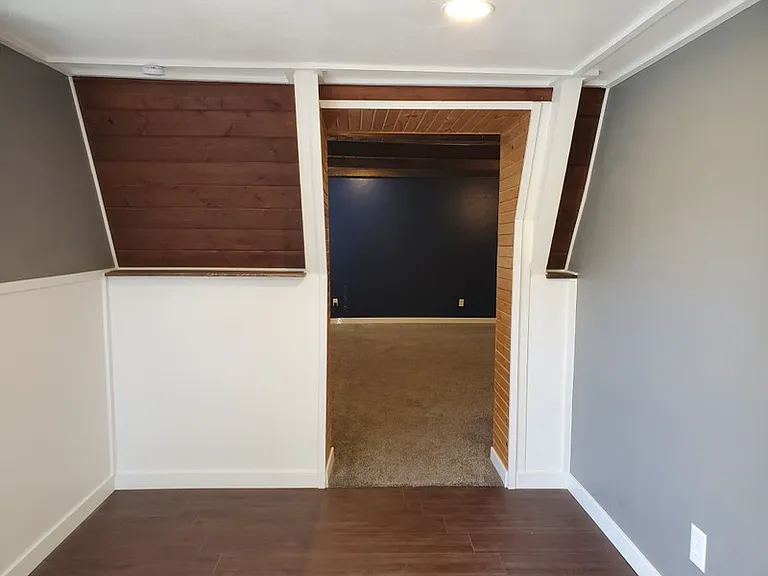 10019 E Ridge Pine Dr — Photo 47