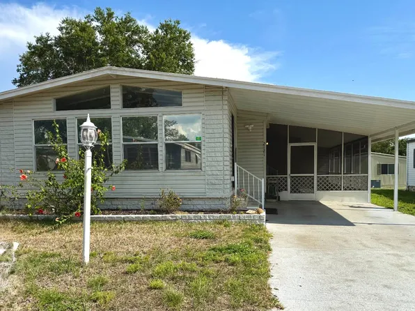 2121 Miramont Cir, Valrico, FL 33594