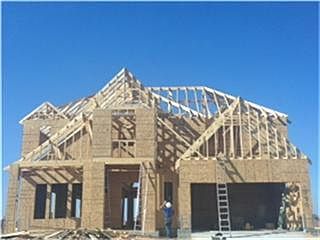 1st image of 2979 Holbrook Valley Ln