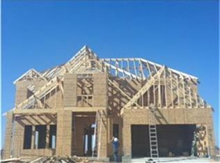 2979 Holbrook Valley Ln, League City, TX 77573