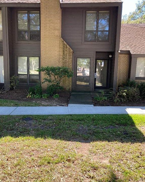 1st image of 2378 Gemini Ave
