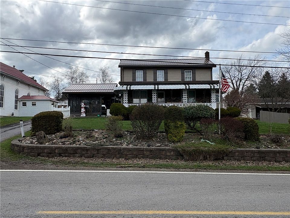 1st image of 349 Olean Rd