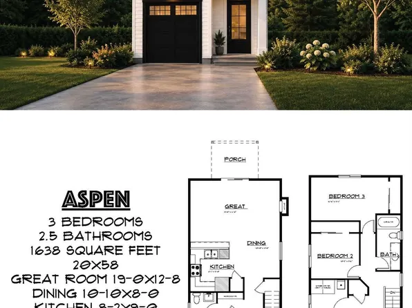 859 Chestnut Way, Silverton, OR 97381